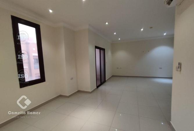 917601 - صورة العقار 3