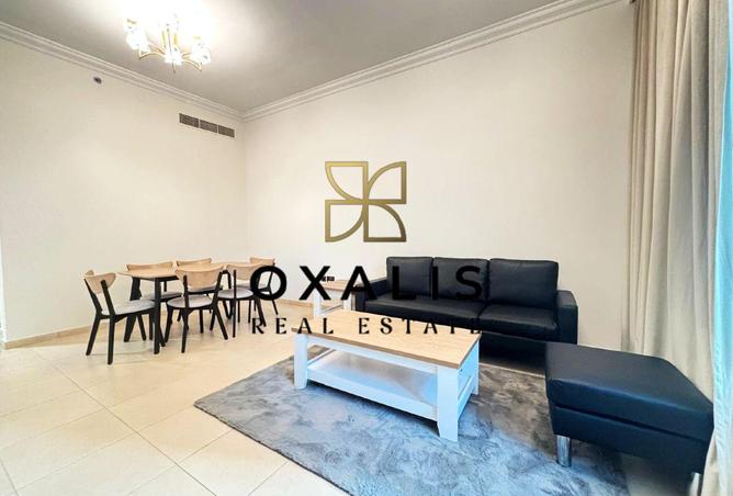 983053 - الصورة الرئيسية للعقار