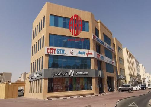 Office Space for rent in Al Wakra - Al Wakra - Al Wakrah - Al Wakra Office Space for rent in Al Wakra - Al Wakra - Al Wakrah - Al Wakra