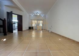 مجمع سكني - 3 غرف نوم - 3 حمامات للكراء في شارع الوعب - الوعب - الدوحة
