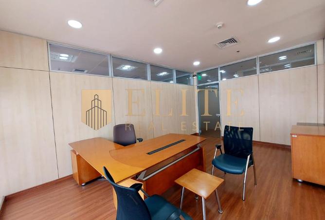 942536 - Property Image 3