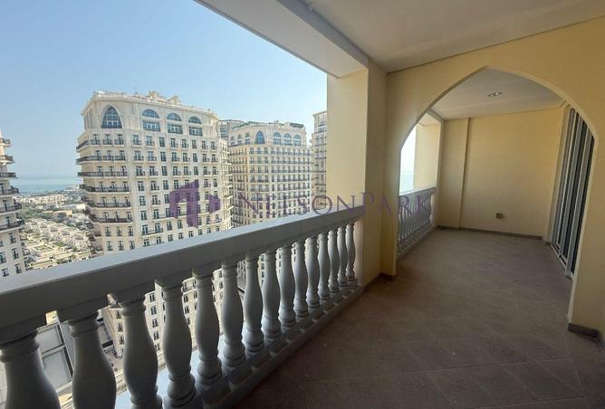 989518 - Property Image 3