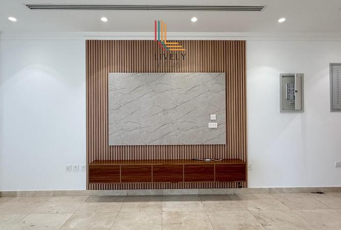 959358 - Property Image 3