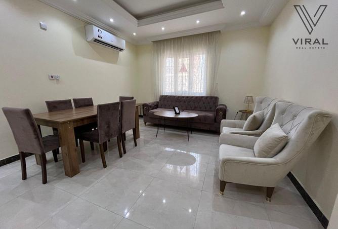 899034 - Property Main Image