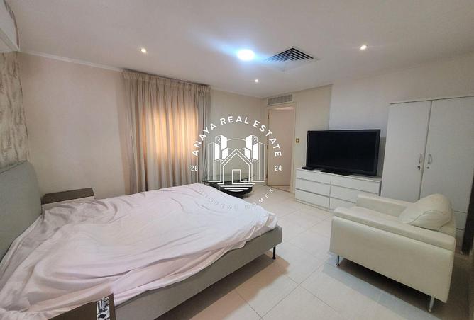 969081 - صورة العقار 2