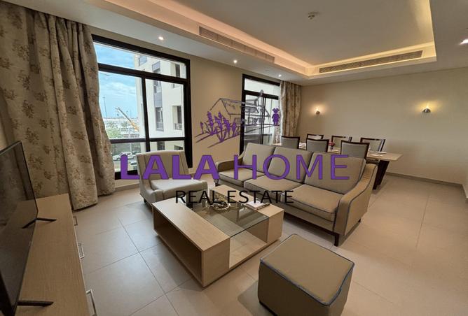 933715 - صورة العقار 3