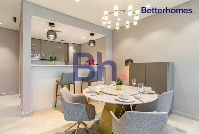 919991 - Property Image 3