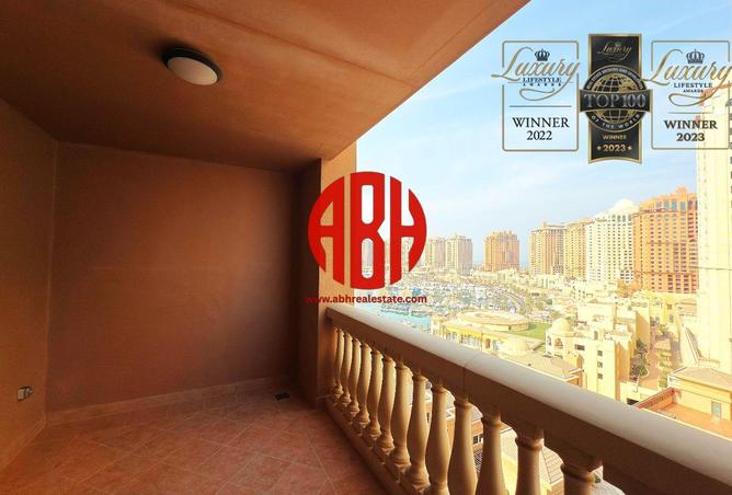 970075 - Property Main Image