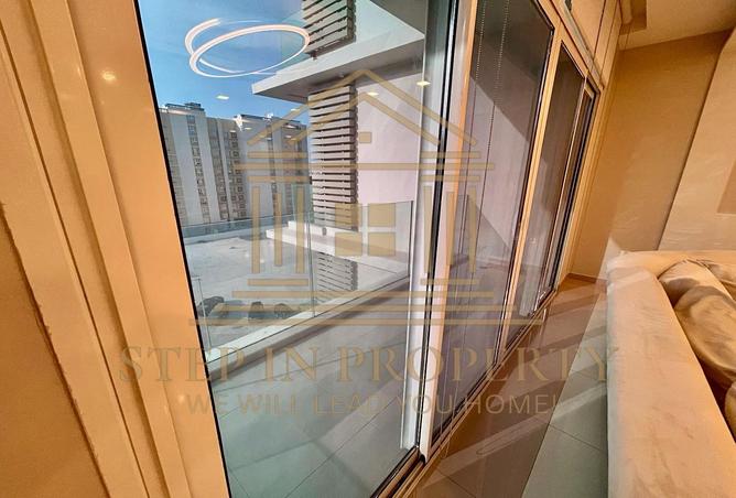 957513 - صورة العقار 3