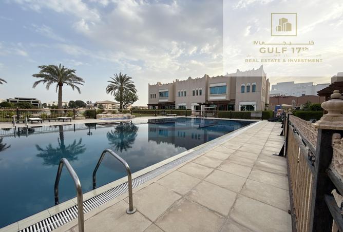 1001347 - Property Image 2