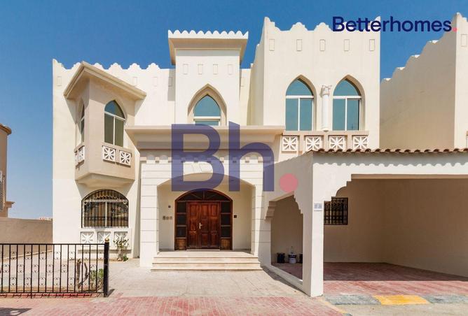 951842 - الصورة الرئيسية للعقار
