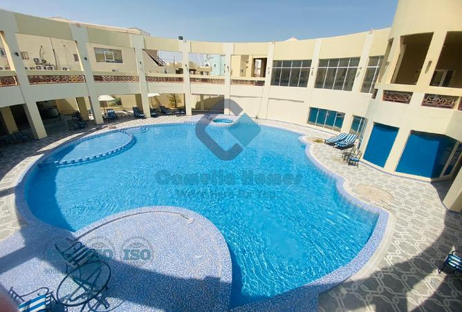 928061 - الصورة الرئيسية للعقار