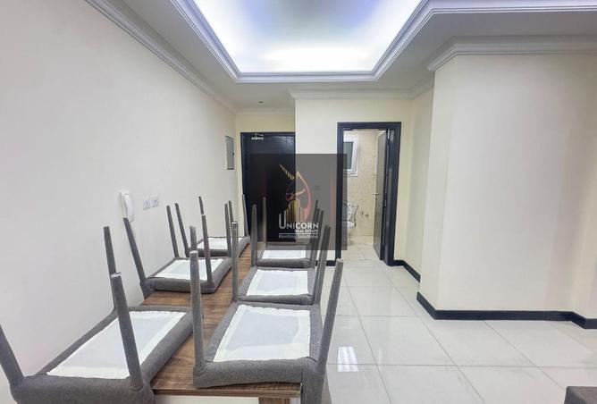 1004026 - Property Image 3