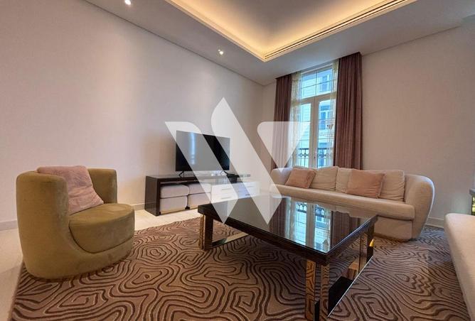 1004167 - صورة العقار 2