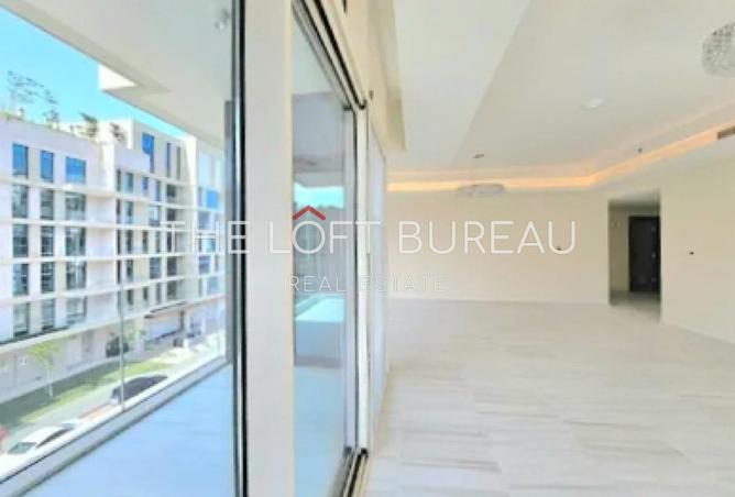 904481 - صورة العقار 2