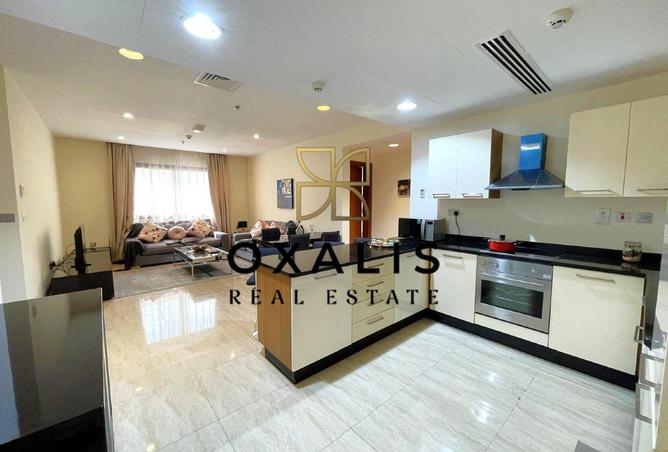 983070 - Property Image 2