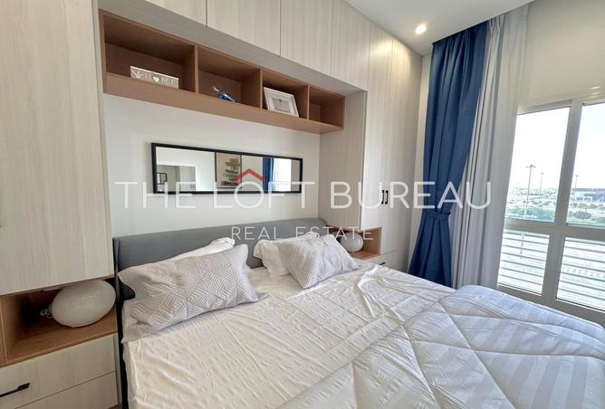 972359 - صورة العقار 3