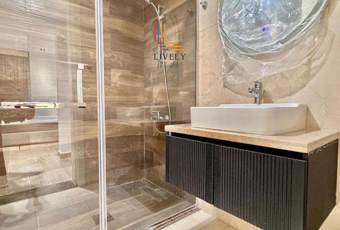 986483 - Property Image 3