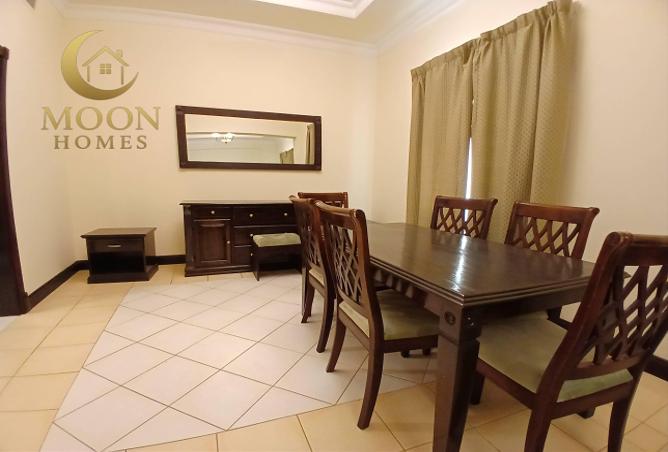 981134 - Property Image 3