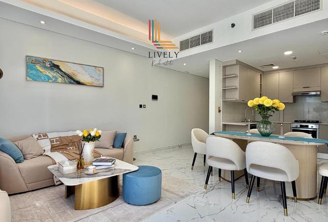 1000431 - Property Image 2