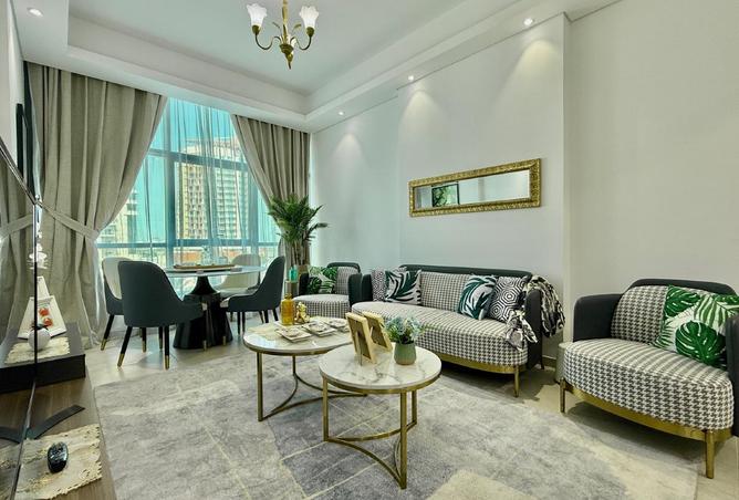 980059 - صورة العقار 3