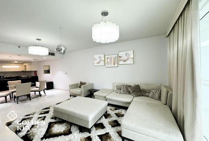 935382 - Property Image 2
