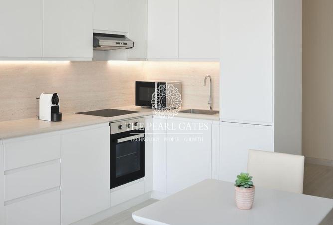 991828 - صورة العقار 2