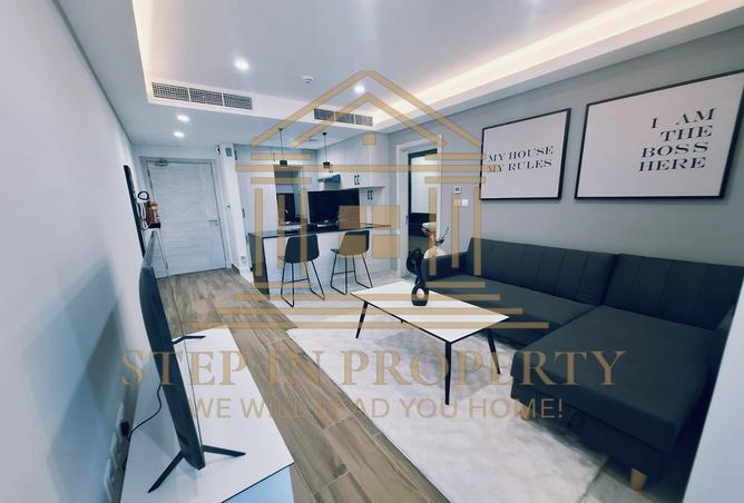 975175 - الصورة الرئيسية للعقار