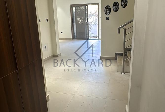 955552 - صورة العقار 2