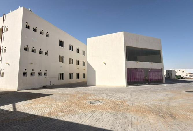 1000092 - صورة العقار 2