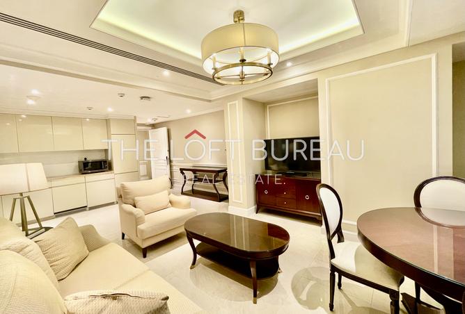893623 - Property Image 2