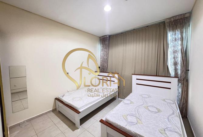 941030 - Property Image 3