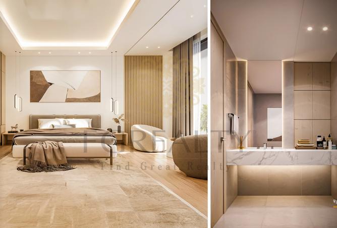 974897 - الصورة الرئيسية للعقار