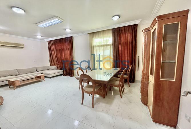 934952 - Property Image 2