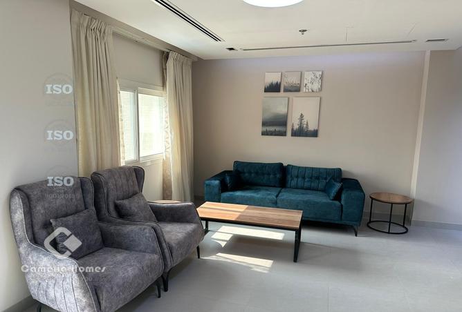 989923 - Property Main Image