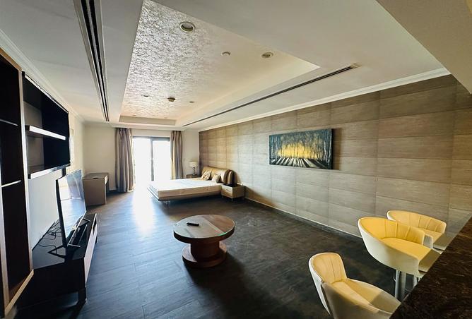 980379 - صورة العقار 3