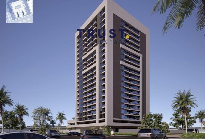 964178 - الصورة الرئيسية للعقار