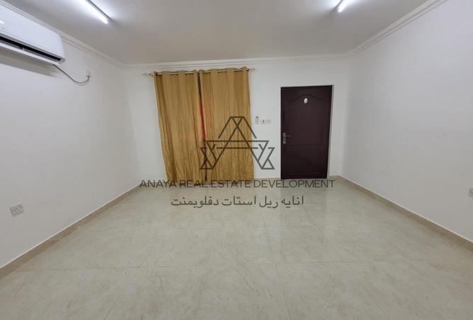 936581 - Property Image 3