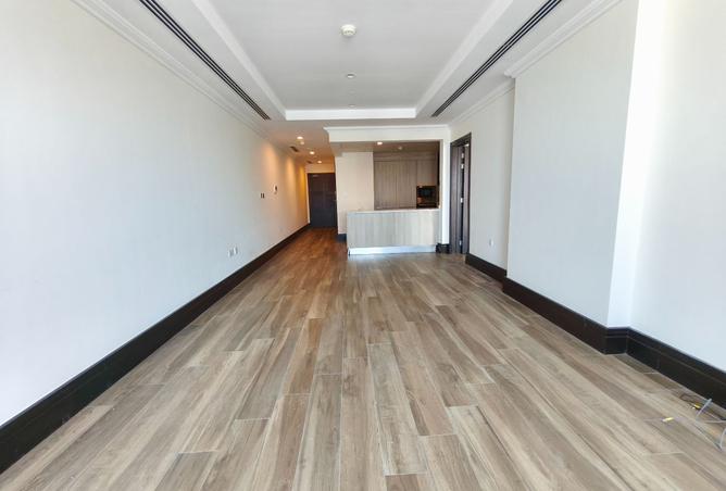 965368 - Property Image 2