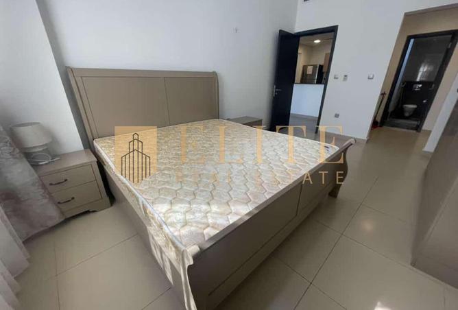 997672 - Property Image 2