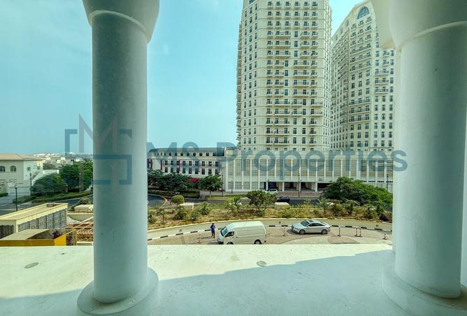 983673 - صورة العقار 3