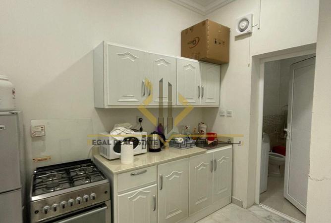 957681 - صورة العقار 3