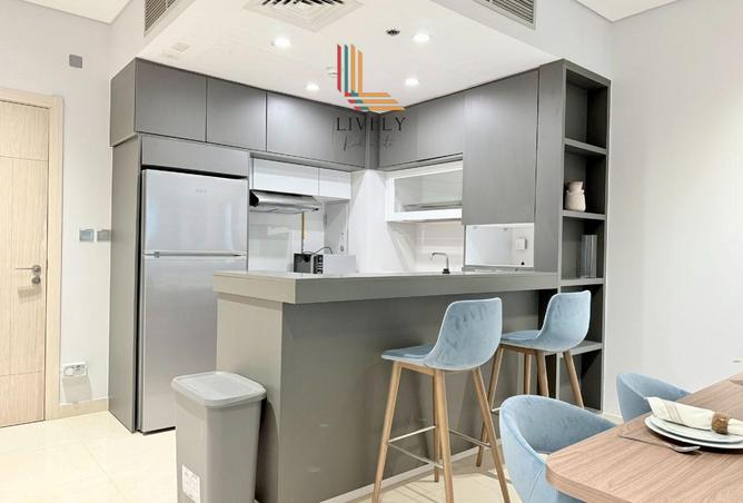 971574 - صورة العقار 3