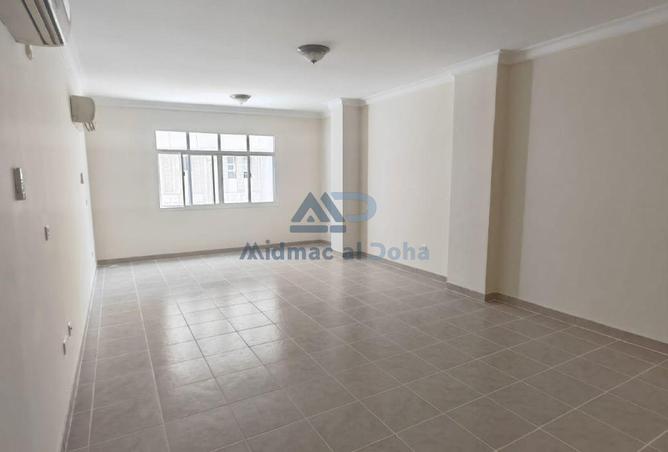 926905 - الصورة الرئيسية للعقار