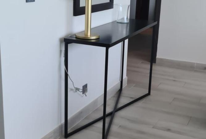 836805 - Property Image 2