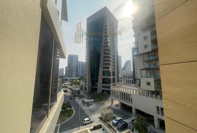 967555 - الصورة الرئيسية للعقار