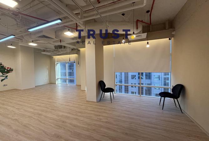 971114 - Property Image 2