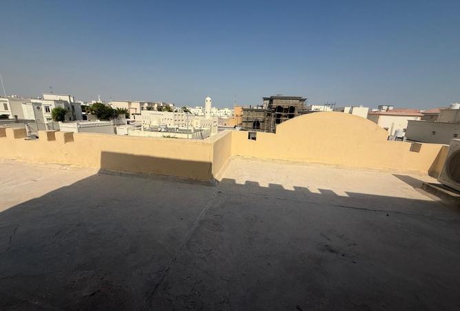 952358 - صورة العقار 2