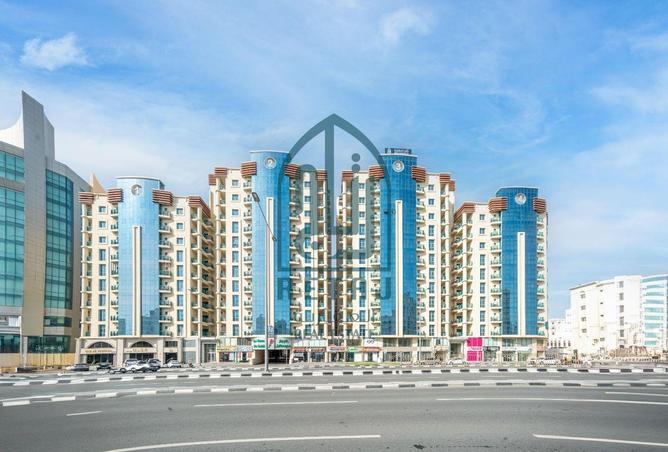 981390 - الصورة الرئيسية للعقار