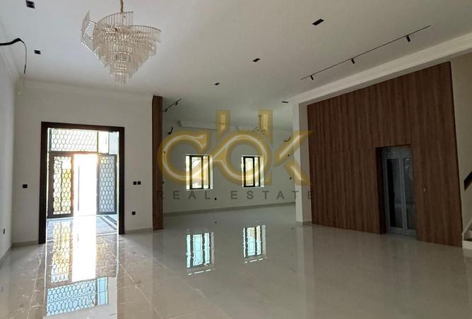 968300 - صورة العقار 2